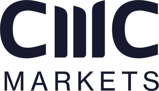CMS-logo