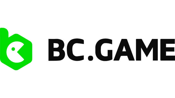 bc.game-logo