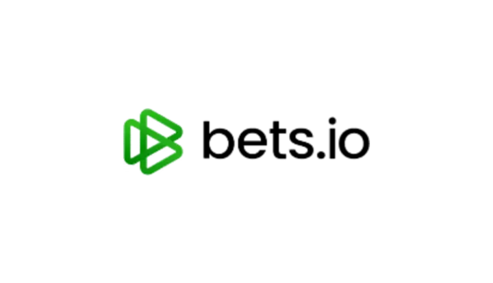 bets.io-logo