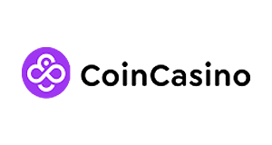 coincasino-logo