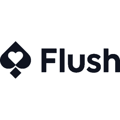 flush-logo
