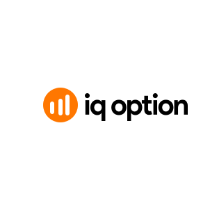 iqoption-logo