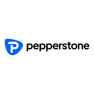 pepperstone-logo